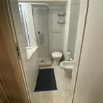 Volta A Vela Apartment *