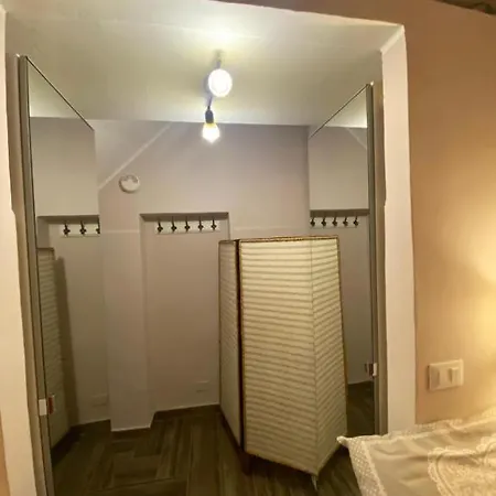 Volta A Vela San Remo