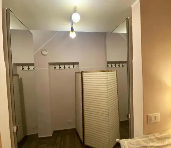 Volta A Vela San Remo