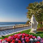 Apartman Volta A Vela San Remo