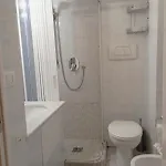 Volta A Vela *