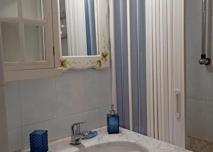 Volta A Vela Санремо